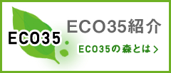 eco35