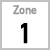 zone1