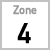 zone4