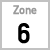 zone6